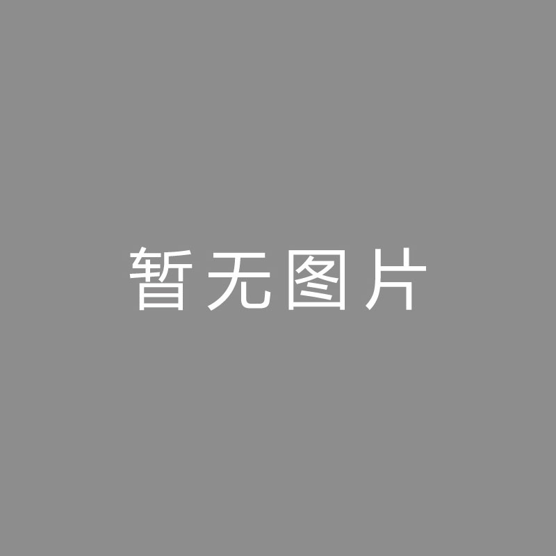 🏆镜头 (Shot)或许遭受禁赛，沙特纪律委员会要求C罗就肘击染红一事进行解说